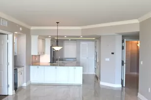 15400 Emerald Coast Pkwy, Destin, FL 32541 - Photo 14