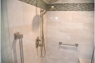 15400 Emerald Coast Parkway #UNIT 406, Destin, FL 32541 - Photo 66