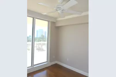 15400 Emerald Coast Parkway #UNIT 406, Destin, FL 32541 - Photo 98