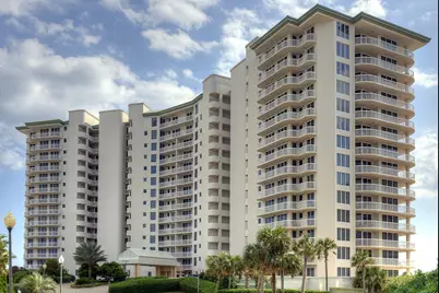 15400 Emerald Coast Parkway #UNIT 406, Destin, FL 32541 - Photo 120