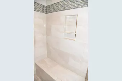 15400 Emerald Coast Parkway #UNIT 406, Destin, FL 32541 - Photo 64