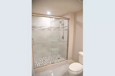 15400 Emerald Coast Parkway #UNIT 406, Destin, FL 32541 - Photo 86