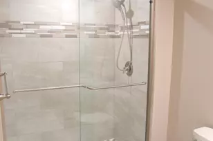 15400 Emerald Coast Pkwy, Destin, FL 32541 - Photo 86