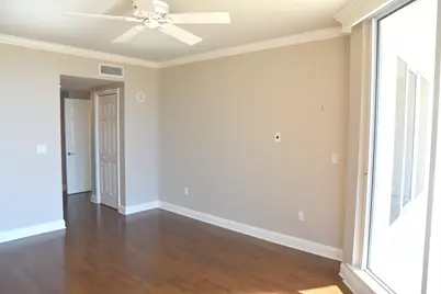 15400 Emerald Coast Parkway #UNIT 406, Destin, FL 32541 - Photo 96