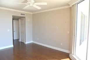 15400 Emerald Coast Pkwy, Destin, FL 32541 - Photo 96