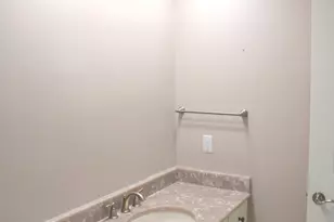 15400 Emerald Coast Pkwy, Destin, FL 32541 - Photo 92