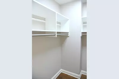 15400 Emerald Coast Parkway #UNIT 406, Destin, FL 32541 - Photo 82