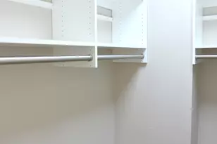 15400 Emerald Coast Pkwy, Destin, FL 32541 - Photo 82