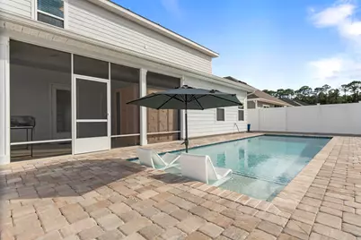 99 Stonegate Circle, Santa Rosa Beach, FL 32459 - Photo 26
