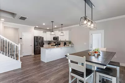99 Stonegate Circle, Santa Rosa Beach, FL 32459 - Photo 12