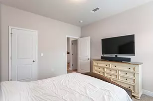 99 Stonegate Cir, Santa Rosa Beach, FL 32459 - Photo 42