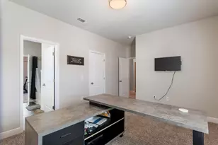 99 Stonegate Cir, Santa Rosa Beach, FL 32459 - Photo 40