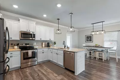 99 Stonegate Circle, Santa Rosa Beach, FL 32459 - Photo 18