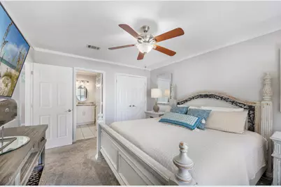 4496 Luke Avenue, Destin, FL 32541 - Photo 12