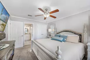 4496 Luke Ave, Destin, FL 32541 - Photo 12