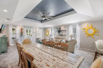 4496 Luke Avenue, Destin, FL 32541 - Photo 8