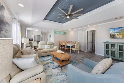 4496 Luke Avenue, Destin, FL 32541 - Photo 4