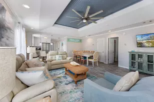 4496 Luke Ave, Destin, FL 32541 - Photo 4