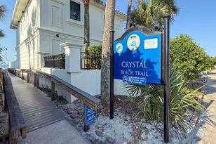 4496 Luke Ave, Destin, FL 32541 - Photo 40