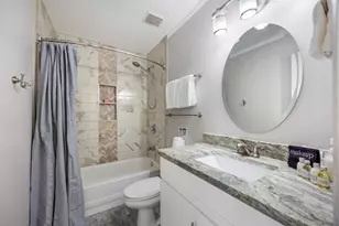 4496 Luke Ave, Destin, FL 32541 - Photo 18