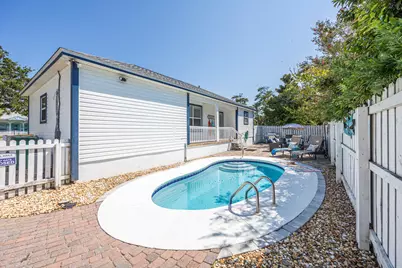 4496 Luke Avenue, Destin, FL 32541 - Photo 28