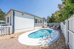 4496 Luke Ave, Destin, FL 32541 - Photo 28