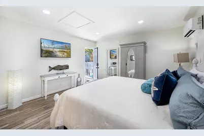 4496 Luke Avenue, Destin, FL 32541 - Photo 22