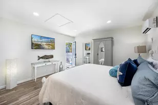 4496 Luke Ave, Destin, FL 32541 - Photo 22