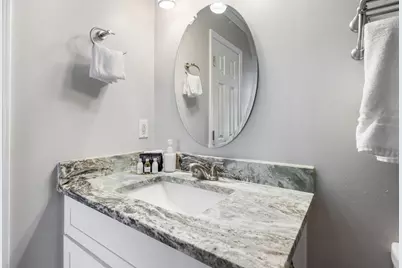 4496 Luke Avenue, Destin, FL 32541 - Photo 14