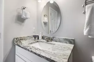 4496 Luke Ave, Destin, FL 32541 - Photo 14