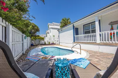 4496 Luke Avenue, Destin, FL 32541 - Photo 30