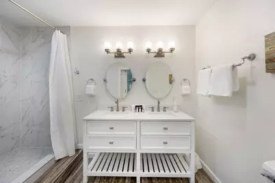 4496 Luke Avenue, Destin, FL 32541 - Photo 24