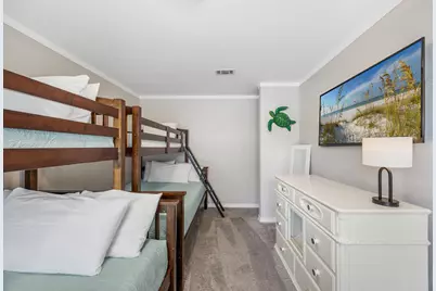 4496 Luke Avenue, Destin, FL 32541 - Photo 16