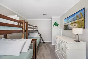 4496 Luke Ave, Destin, FL 32541 - Photo 16