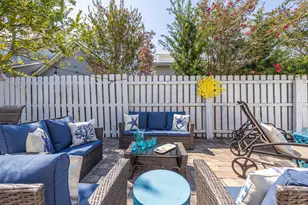 4496 Luke Ave, Destin, FL 32541 - Photo 32