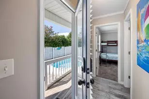 4496 Luke Ave, Destin, FL 32541 - Photo 20