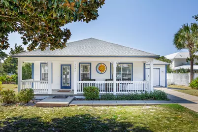 4496 Luke Avenue, Destin, FL 32541 - Photo 2