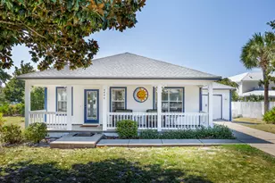 4496 Luke Ave, Destin, FL 32541 - Photo 2