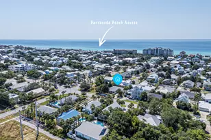 4496 Luke Ave, Destin, FL 32541 - Photo 36