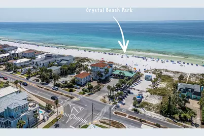 4496 Luke Avenue, Destin, FL 32541 - Photo 38