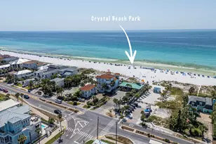 4496 Luke Ave, Destin, FL 32541 - Photo 38