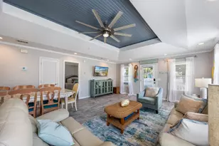 4496 Luke Ave, Destin, FL 32541 - Photo 6