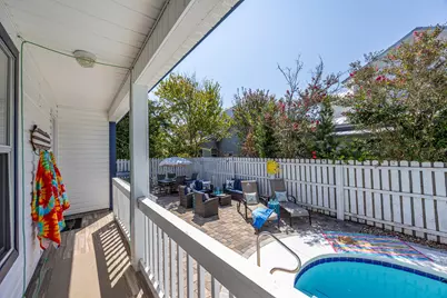 4496 Luke Avenue, Destin, FL 32541 - Photo 26