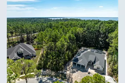 Lot 37 E Captain Fritz Way E, Freeport, FL 32439 - Photo 30