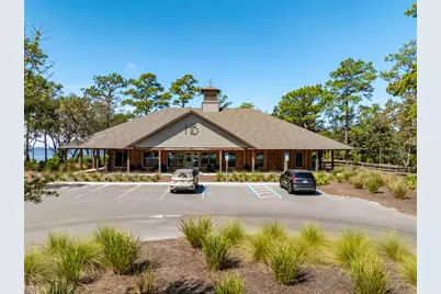 Lot 37 E Captain Fritz Way E, Freeport, FL 32439 - Photo 8