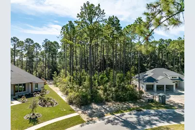 Lot 37 E Captain Fritz Way E, Freeport, FL 32439 - Photo 2