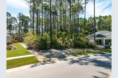 Lot 37 E Captain Fritz Way E, Freeport, FL 32439 - Photo 28