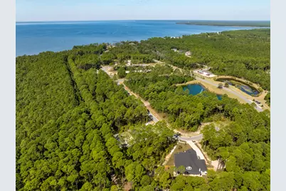 Lot 37 E Captain Fritz Way E, Freeport, FL 32439 - Photo 18