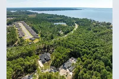 Lot 37 E Captain Fritz Way E, Freeport, FL 32439 - Photo 22