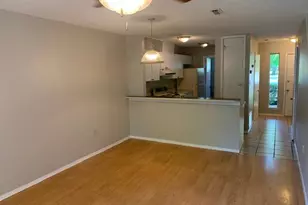 11 NW Poulton Dr NW, Fort Walton Beach, FL 32548 - Photo 4